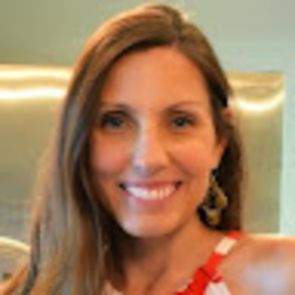 Meet your Posher, Joy - Picture 1 of 1